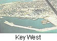 Deployments - Key West
