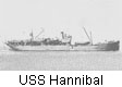 USS Hannibal