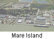 Deployments - Mare Island