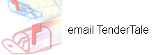 email TenderTale