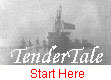 TenderTale - Start Here