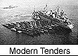Modern Tenders