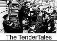 The TenderTales